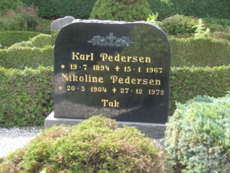 Karl Pedersen.jpg